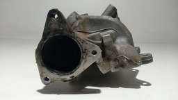 COLETOR ADMISSÃO MERCEDES-BENZ ML 350 CDI 3.0 V6 2010 2011