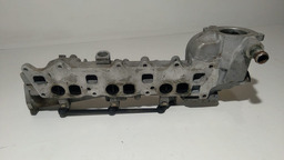 COLETOR ADMISSÃO MERCEDES-BENZ ML 350 CDI 3.0 V6 2010 2011
