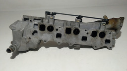 COLETOR ADMISSÃO MERCEDES-BENZ ML 350 CDI 3.0 V6 2010 2011