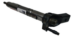 BICO INJETOR MERCEDES-BENZ ML 350 CDI 3.0 V6 2010 2011 (2)