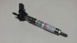 BICO INJETOR MERCEDES-BENZ ML 350 CDI 3.0 V6 2010 2011 (2)