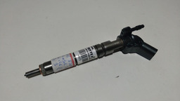 BICO INJETOR MERCEDES-BENZ ML 350 CDI 3.0 V6 2010 2011 (2)