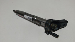 BICO INJETOR MERCEDES-BENZ ML 350 CDI 3.0 V6 2010 2011 (2)