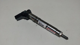 BICO INJETOR MERCEDES-BENZ ML 350 CDI 3.0 V6 2010 2011 (2)