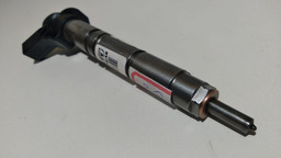 BICO INJETOR MERCEDES-BENZ ML 350 CDI 3.0 V6 2010 2011 (2)