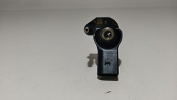 BICO INJETOR MERCEDES-BENZ ML 350 CDI 3.0 V6 2010 2011 (2)