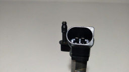 BICO INJETOR MERCEDES-BENZ ML 350 CDI 3.0 V6 2010 2011 (2)