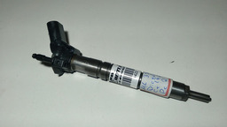 BICO INJETOR MERCEDES-BENZ ML 350 CDI 3.0 V6 2010 2011 (1)