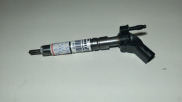 BICO INJETOR MERCEDES-BENZ ML 350 CDI 3.0 V6 2010 2011 (1)