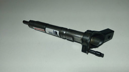 BICO INJETOR MERCEDES-BENZ ML 350 CDI 3.0 V6 2010 2011 (1)