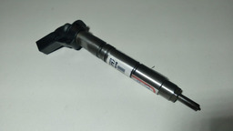 BICO INJETOR MERCEDES-BENZ ML 350 CDI 3.0 V6 2010 2011 (1)