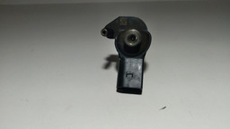 BICO INJETOR MERCEDES-BENZ ML 350 CDI 3.0 V6 2010 2011 (1)