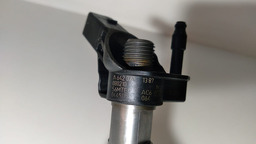 BICO INJETOR MERCEDES-BENZ ML 350 CDI 3.0 V6 2010 2011 (1)