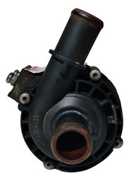 Bomba De Água Auxiliar Renault Master 2.3 2013 A 2019 (1)