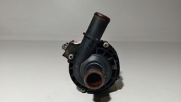 BOMBA DE ÁGUA AUXILIAR RENAULT MASTER 2.3 2013 A 2019 (1)