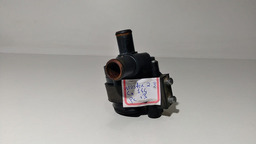 BOMBA DE ÁGUA AUXILIAR RENAULT MASTER 2.3 2013 A 2019 (1)