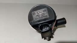 BOMBA DE ÁGUA AUXILIAR RENAULT MASTER 2.3 2013 A 2019 (1)