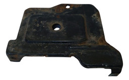 SUPORTE BATERIA CHEVROLET S10 BLAZER 2001 A 2011