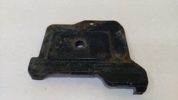 SUPORTE BATERIA CHEVROLET S10 BLAZER 2001 A 2011