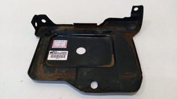 SUPORTE BATERIA CHEVROLET S10 BLAZER 2001 A 2011