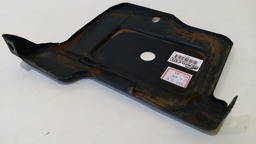 SUPORTE BATERIA CHEVROLET S10 BLAZER 2001 A 2011