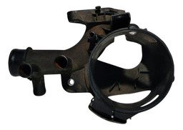 Suporte Filtro Combustível Mercedes Sprinter 311 2013 A 2016