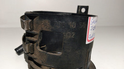 SUPORTE FILTRO COMBUSTÍVEL MERCEDES SPRINTER 311 2013 A 2016