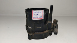 SUPORTE FILTRO COMBUSTÍVEL MERCEDES SPRINTER 311 2013 A 2016