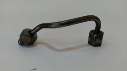 CANO BICO INJETOR MERCEDES-BENZ ML 350 CDI 3.0 V6 2010 2011