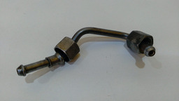 CANO BICO INJETOR MERCEDES-BENZ ML 350 CDI 3.0 V6 2010 2011