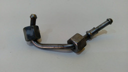 CANO BICO INJETOR MERCEDES-BENZ ML 350 CDI 3.0 V6 2010 2011