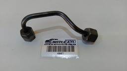 CANO BICO INJETOR MERCEDES-BENZ ML 350 CDI 3.0 V6 2010 2011