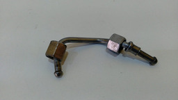 CANO BICO INJETOR MERCEDES-BENZ ML350 CDI 3.0 2010 2011 (1)