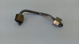 CANO BICO INJETOR MERCEDES-BENZ ML350 CDI 3.0 2010 2011 (1)