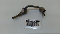 CANO BICO INJETOR MERCEDES-BENZ ML350 CDI 3.0 2010 2011 (1)