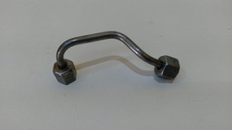 CANO BICO INJETOR MERCEDES-BENZ ML350 CDI 3.0 2010 2011 (1)