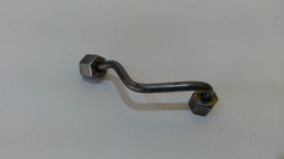 CANO BICO INJETOR MERCEDES-BENZ ML350 CDI 3.0 2010 2011 (1)