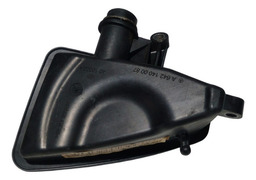 RESSONADOR MERCEDES-BENZ ML350 CDI 3.0 V6 2010 2011