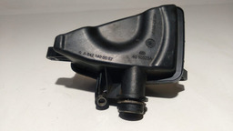 RESSONADOR MERCEDES-BENZ ML350 CDI 3.0 V6 2010 2011