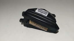 RESSONADOR MERCEDES-BENZ ML350 CDI 3.0 V6 2010 2011