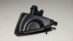 RESSONADOR MERCEDES-BENZ ML350 CDI 3.0 V6 2010 2011