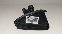 RESSONADOR MERCEDES-BENZ ML350 CDI 3.0 V6 2010 2011