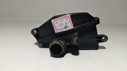 RESSONADOR MERCEDES-BENZ ML350 CDI 3.0 V6 2010 2011