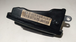 RESSONADOR MERCEDES-BENZ ML350 CDI 3.0 V6 2010 2011