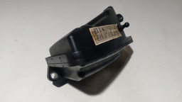 RESSONADOR MERCEDES-BENZ ML350 CDI 3.0 V6 2010 2011