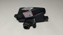 RESSONADOR MERCEDES-BENZ ML350 CDI 3.0 V6 2010 2011