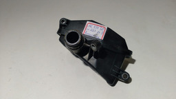 RESSONADOR MERCEDES-BENZ ML350 CDI 3.0 V6 2010 2011