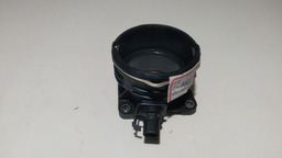 SENSOR FLUXO DE AR MERCEDES-BENZ ML 350 CDI 3.0 V6 2010 2011