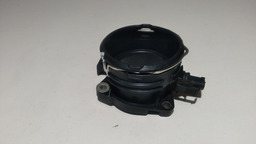SENSOR FLUXO DE AR MERCEDES-BENZ ML 350 CDI 3.0 V6 2010 2011