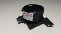 SENSOR FLUXO DE AR MERCEDES-BENZ ML 350 CDI 3.0 V6 2010 2011